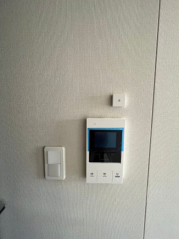 16/18 その他画像