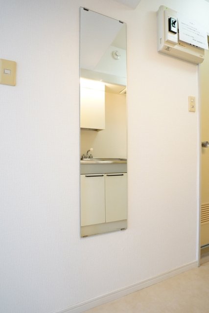 16/21 その他画像