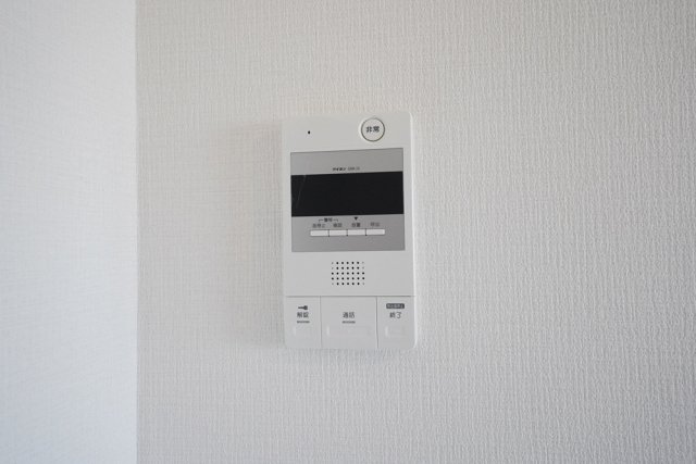 17/21 その他画像