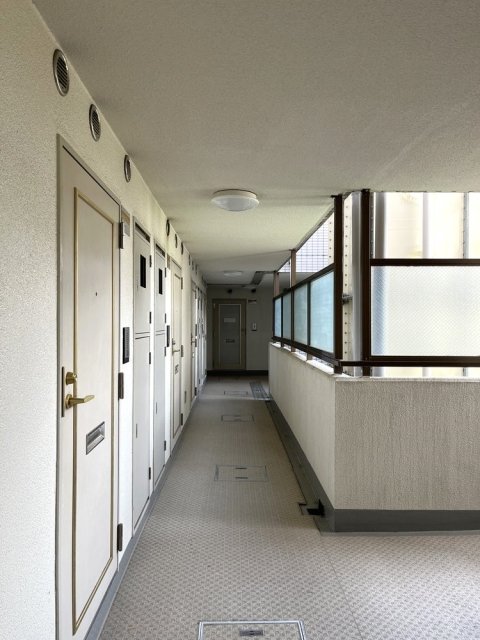 15/21 その他画像