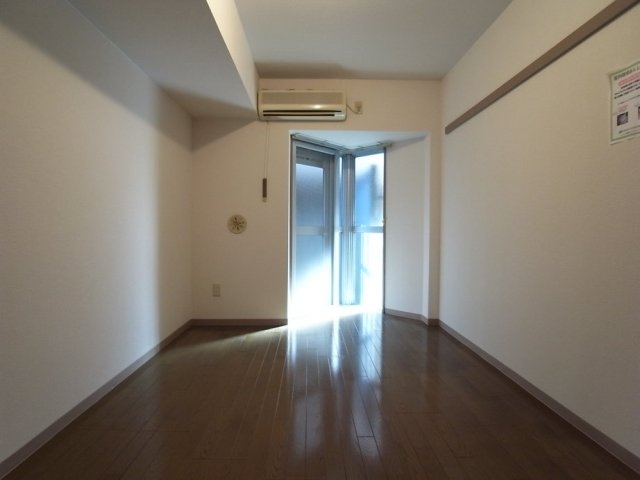 3/17 リビング/ダイニング