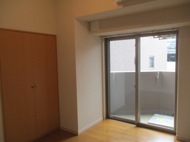 15/22 その他画像