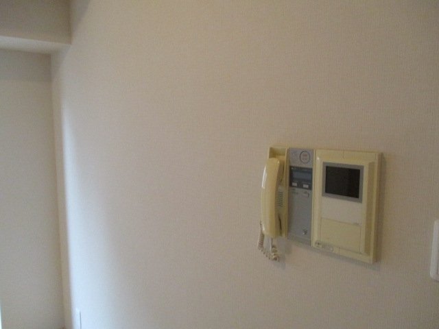 16/22 その他画像