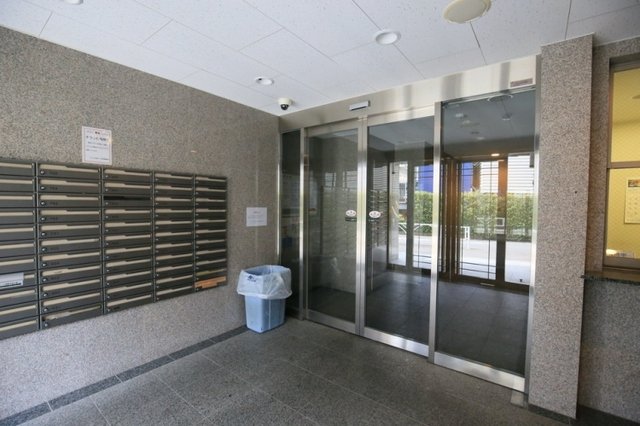 17/22 その他画像