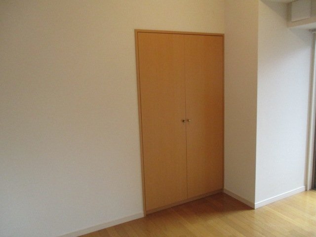 4/22 リビング/ダイニング