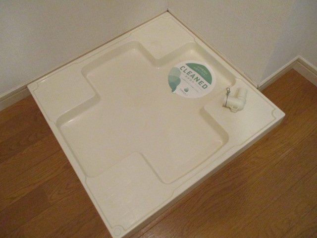 18/22 その他画像