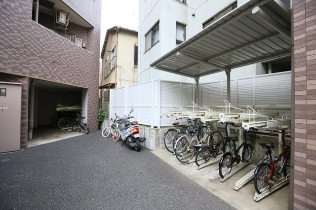 19/22 その他画像