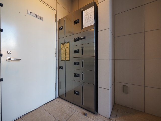 14/18 その他画像