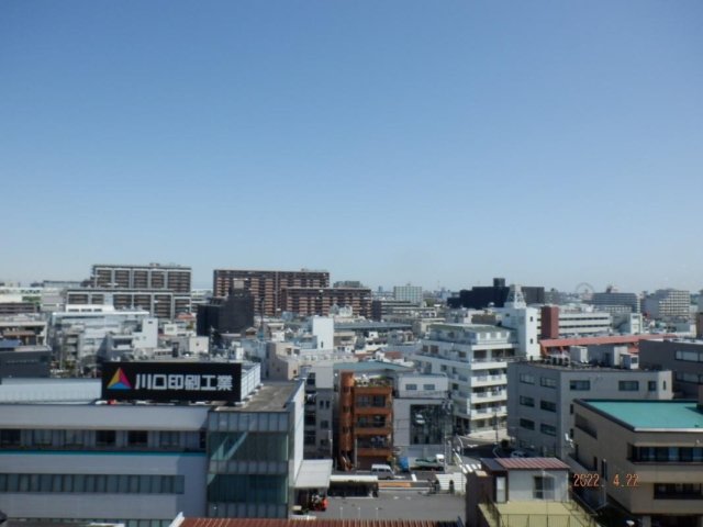 15/18 その他画像