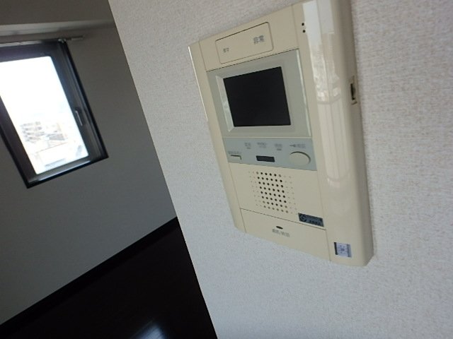 16/18 その他画像