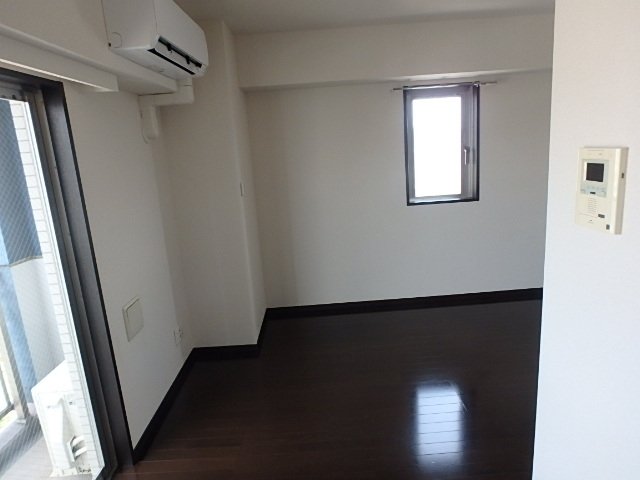 3/18 リビング/ダイニング