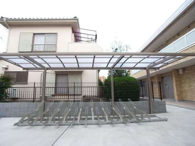 17/20 その他画像