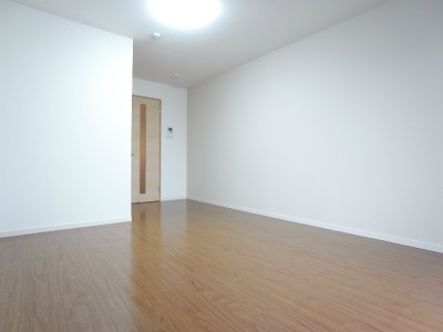 18/20 その他画像