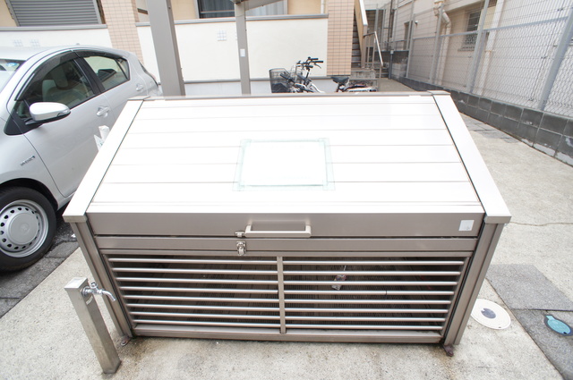 12/24 その他画像