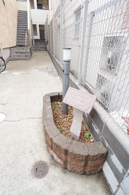 13/24 その他画像