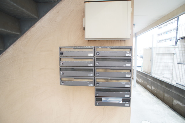 14/24 その他画像