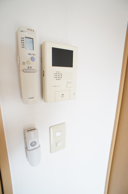 11/24 その他画像