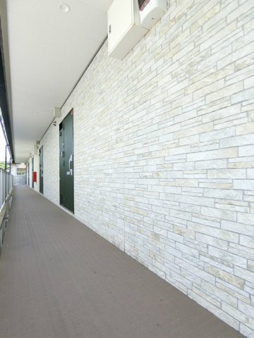 16/19 その他画像