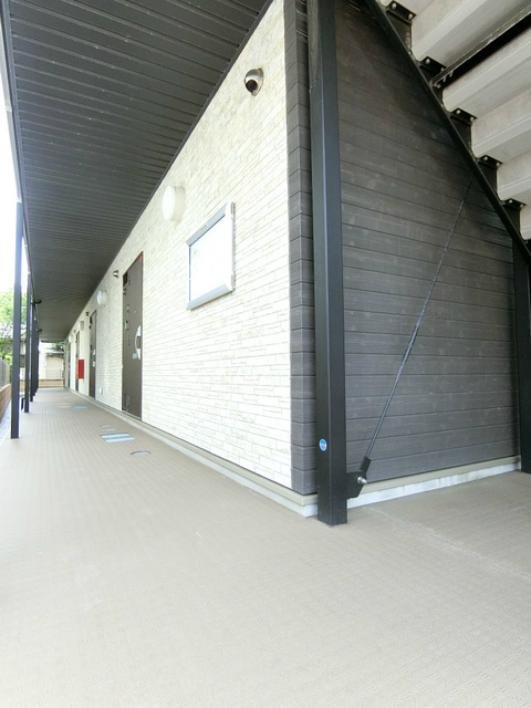 17/19 その他画像