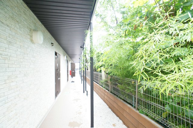 18/19 その他画像