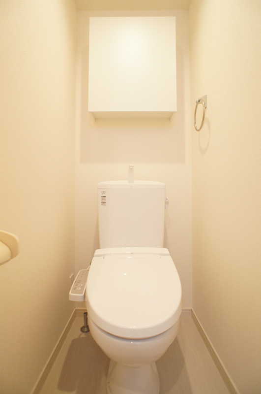 12/19 トイレ