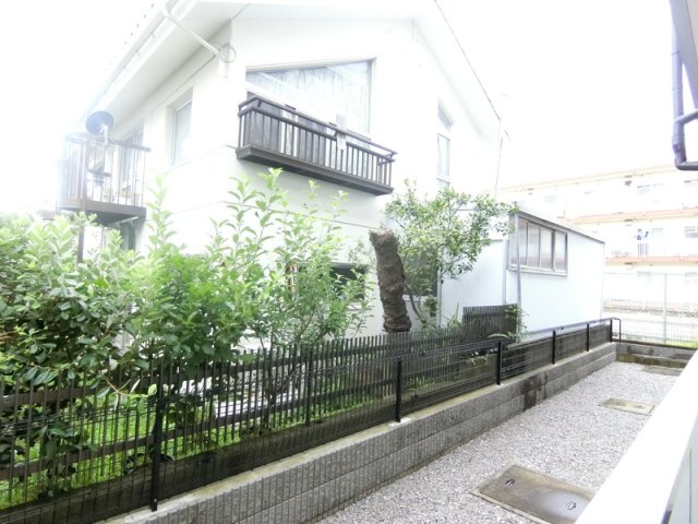 17/23 その他画像