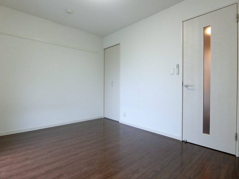 19/23 その他画像