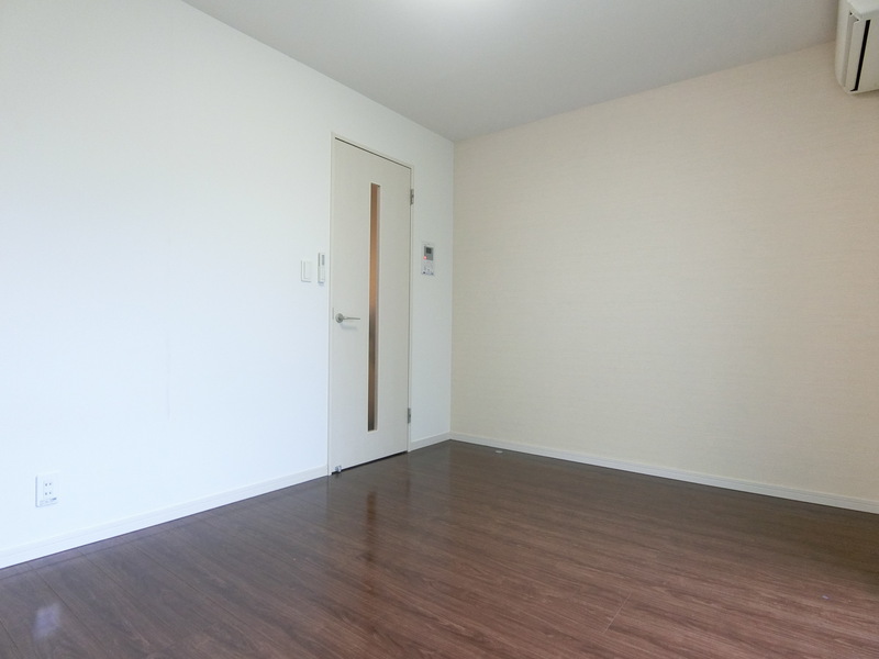 20/23 その他画像