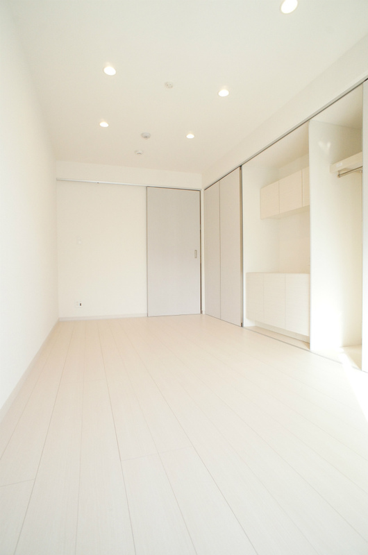 21/24 その他画像