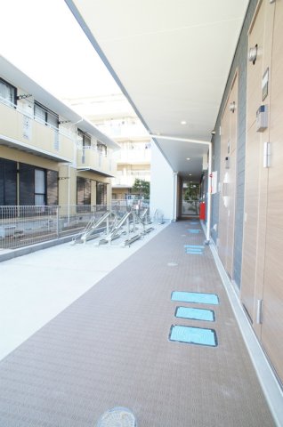 22/24 その他画像