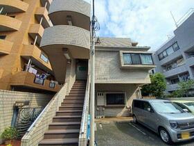 2/6 エントランス