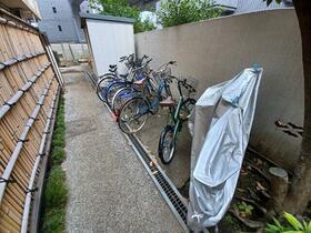 12/20 その他画像