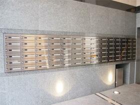 3/10 その他画像