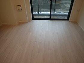 3/16 リビング/ダイニング