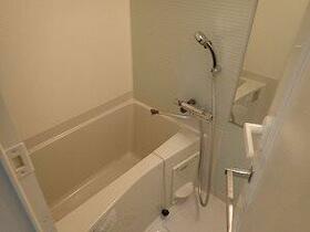 5/16 浴室