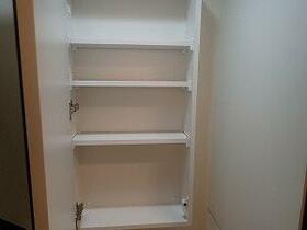 6/16 その他画像