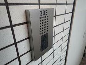 7/16 その他画像