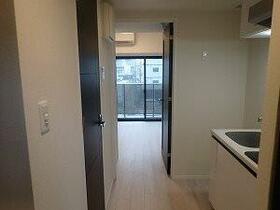 8/16 その他画像