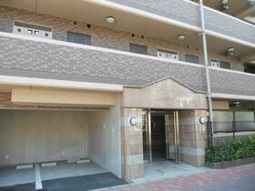 12/13 エントランス