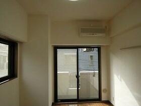 3/13 リビング/ダイニング