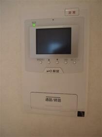 14/23 その他画像