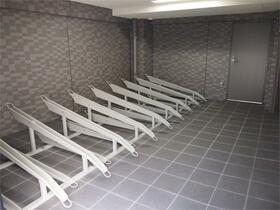 15/23 その他画像