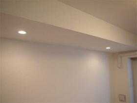 16/23 その他画像