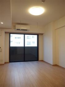 3/23 リビング/ダイニング