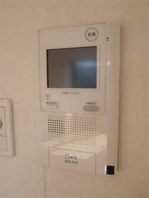 12/22 その他画像