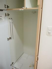 13/22 その他画像