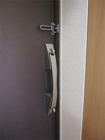 14/22 その他画像