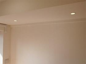 15/22 その他画像