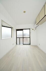 5/16 リビング/ダイニング