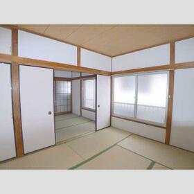 7/15 リビング/ダイニング